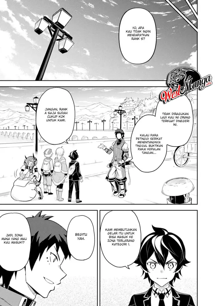 image-komik-shikkaku-mon-no-saikyou-kenja-sekai-saikyou-no-kenja-ga-sara-ni-tsuyokunaru-tame-ni-tensei-shimashita-chapter-34.2-9/34