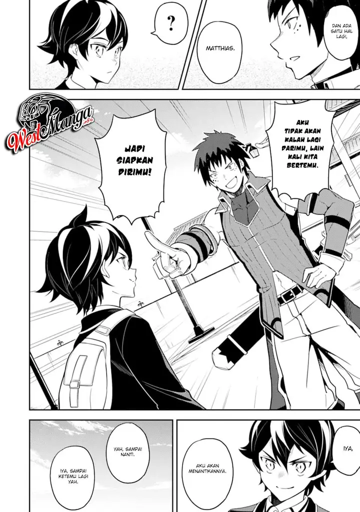image-komik-shikkaku-mon-no-saikyou-kenja-sekai-saikyou-no-kenja-ga-sara-ni-tsuyokunaru-tame-ni-tensei-shimashita-chapter-34.2-12/34