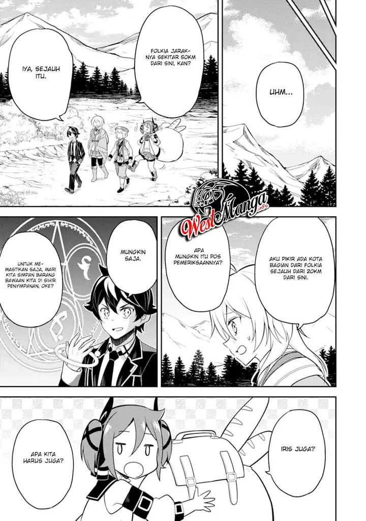 image-komik-shikkaku-mon-no-saikyou-kenja-sekai-saikyou-no-kenja-ga-sara-ni-tsuyokunaru-tame-ni-tensei-shimashita-chapter-34.2-13/34