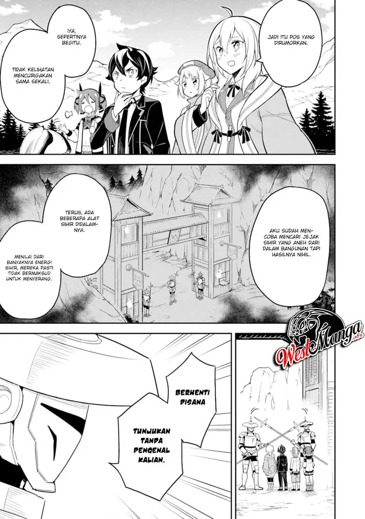 image-komik-shikkaku-mon-no-saikyou-kenja-sekai-saikyou-no-kenja-ga-sara-ni-tsuyokunaru-tame-ni-tensei-shimashita-chapter-34.2-18/34