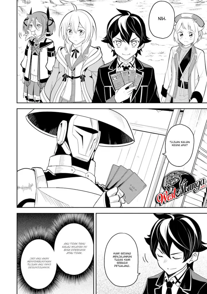 image-komik-shikkaku-mon-no-saikyou-kenja-sekai-saikyou-no-kenja-ga-sara-ni-tsuyokunaru-tame-ni-tensei-shimashita-chapter-34.2-19/34
