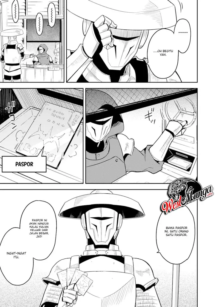image-komik-shikkaku-mon-no-saikyou-kenja-sekai-saikyou-no-kenja-ga-sara-ni-tsuyokunaru-tame-ni-tensei-shimashita-chapter-34.2-20/34