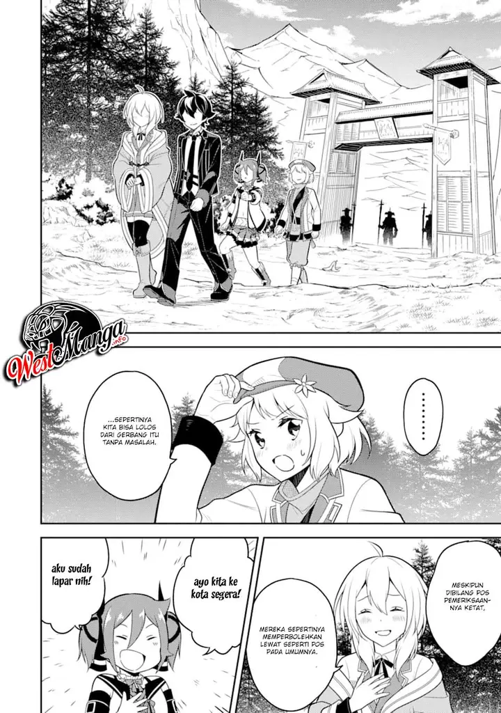 image-komik-shikkaku-mon-no-saikyou-kenja-sekai-saikyou-no-kenja-ga-sara-ni-tsuyokunaru-tame-ni-tensei-shimashita-chapter-34.2-21/34