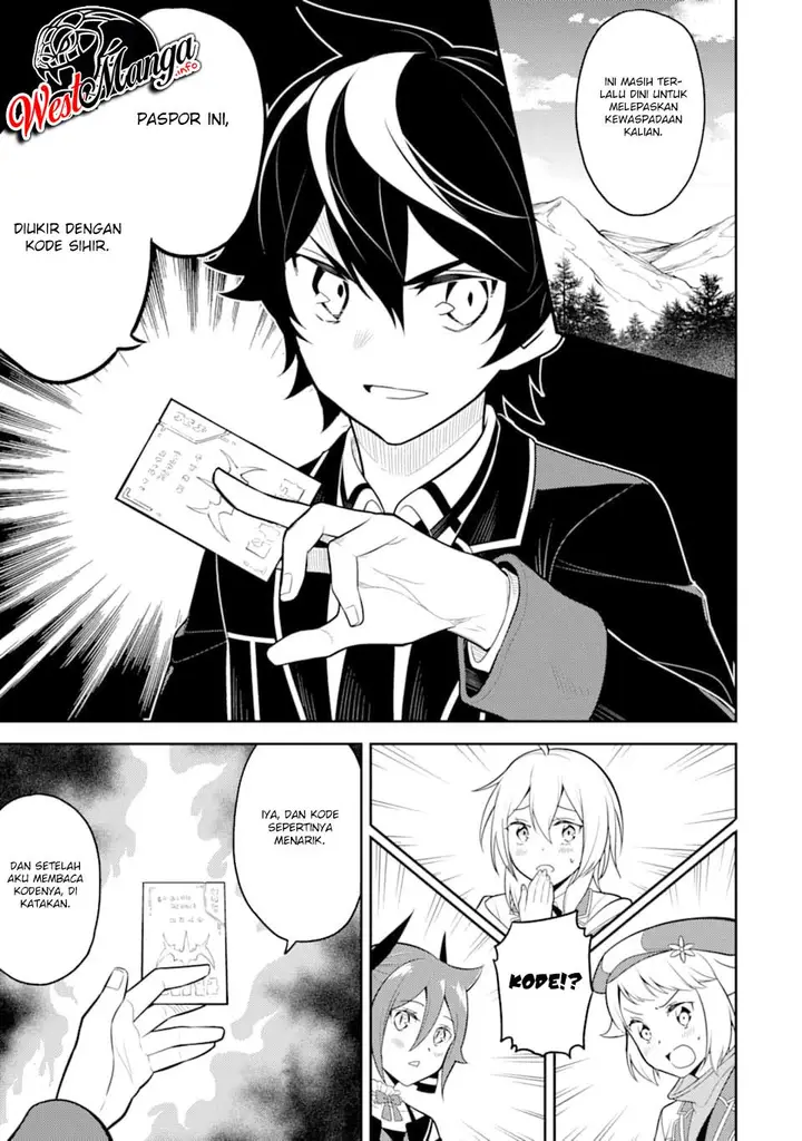image-komik-shikkaku-mon-no-saikyou-kenja-sekai-saikyou-no-kenja-ga-sara-ni-tsuyokunaru-tame-ni-tensei-shimashita-chapter-34.2-22/34