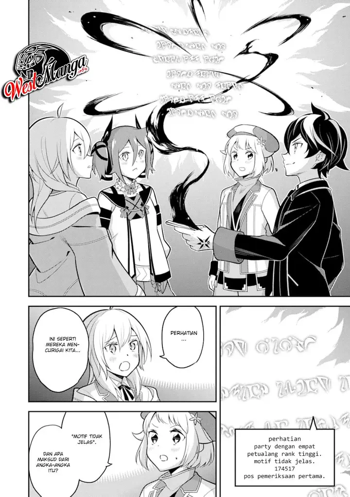 image-komik-shikkaku-mon-no-saikyou-kenja-sekai-saikyou-no-kenja-ga-sara-ni-tsuyokunaru-tame-ni-tensei-shimashita-chapter-34.2-23/34