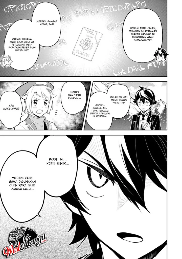image-komik-shikkaku-mon-no-saikyou-kenja-sekai-saikyou-no-kenja-ga-sara-ni-tsuyokunaru-tame-ni-tensei-shimashita-chapter-34.2-24/34