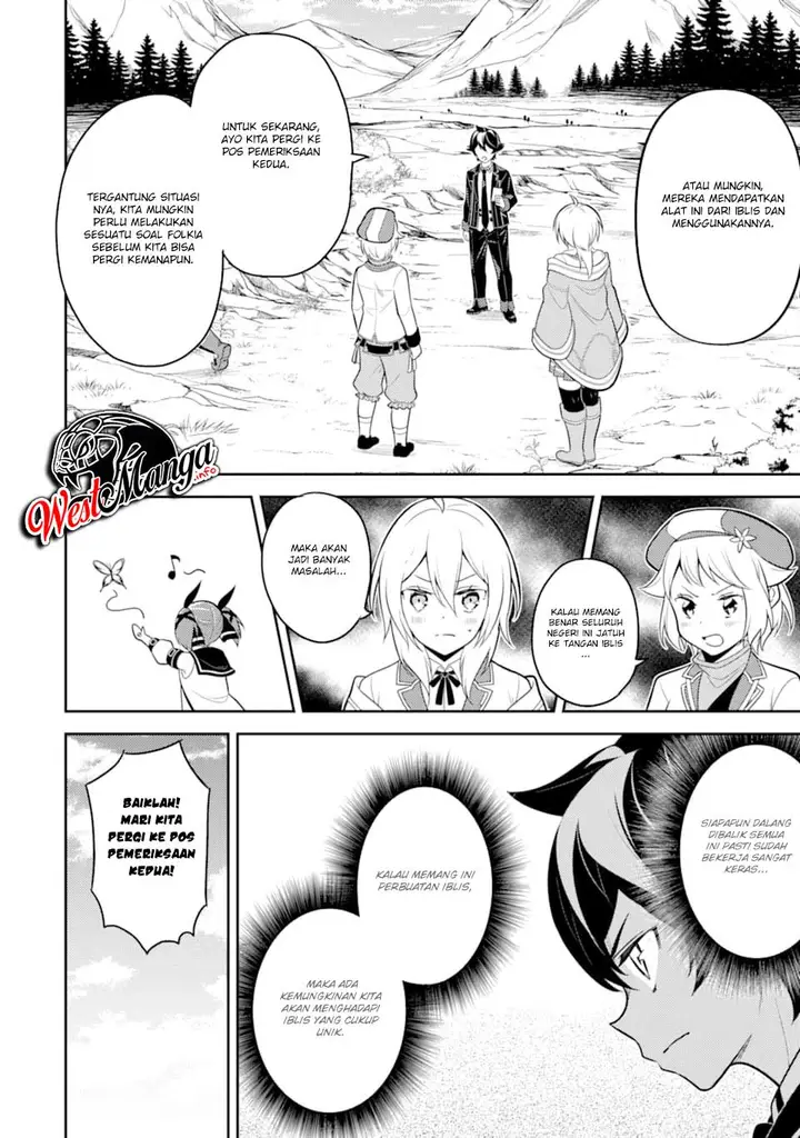 image-komik-shikkaku-mon-no-saikyou-kenja-sekai-saikyou-no-kenja-ga-sara-ni-tsuyokunaru-tame-ni-tensei-shimashita-chapter-34.2-27/34