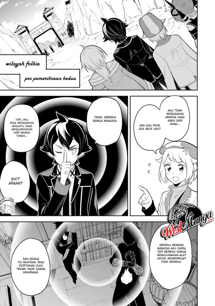 image-komik-shikkaku-mon-no-saikyou-kenja-sekai-saikyou-no-kenja-ga-sara-ni-tsuyokunaru-tame-ni-tensei-shimashita-chapter-34.2-28/34