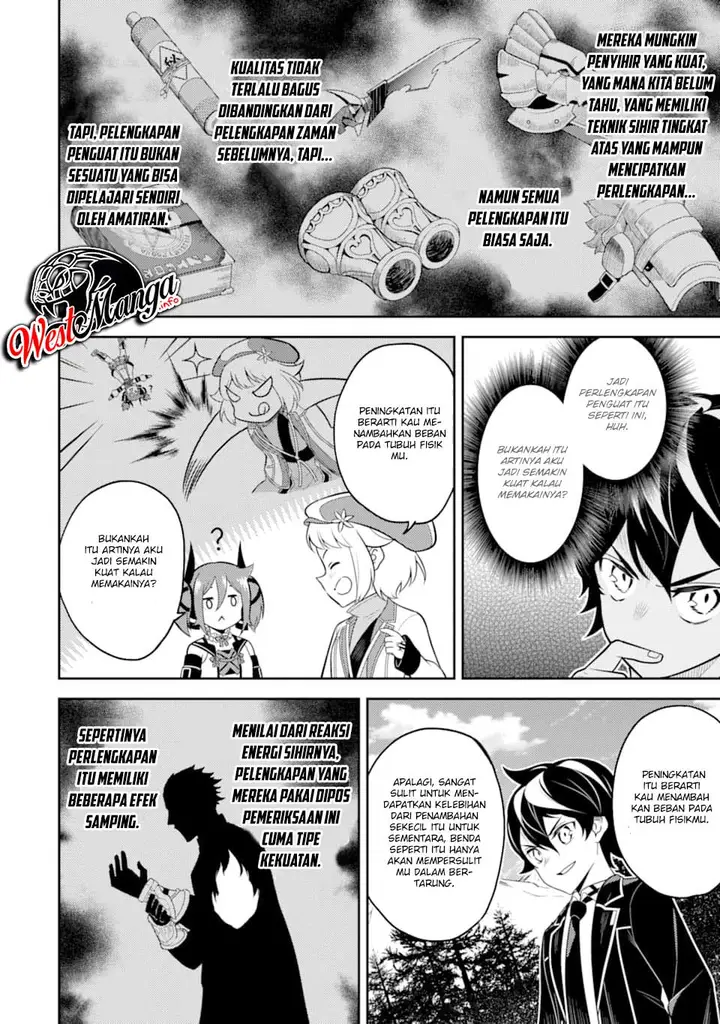 image-komik-shikkaku-mon-no-saikyou-kenja-sekai-saikyou-no-kenja-ga-sara-ni-tsuyokunaru-tame-ni-tensei-shimashita-chapter-34.2-29/34