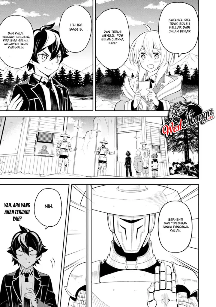 image-komik-shikkaku-mon-no-saikyou-kenja-sekai-saikyou-no-kenja-ga-sara-ni-tsuyokunaru-tame-ni-tensei-shimashita-chapter-34.2-30/34