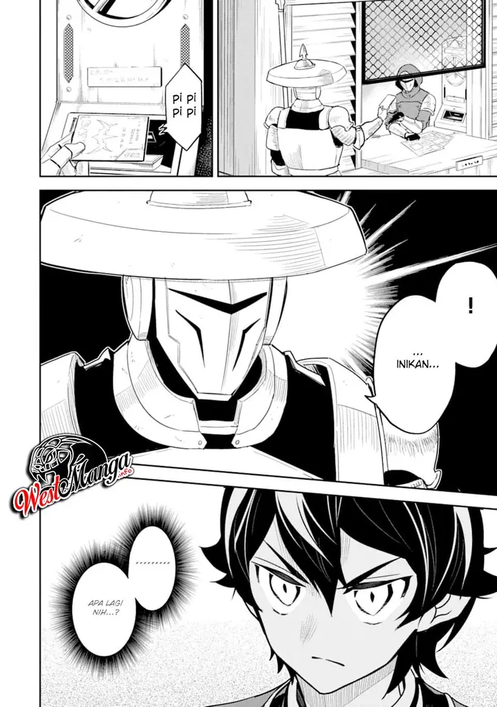 image-komik-shikkaku-mon-no-saikyou-kenja-sekai-saikyou-no-kenja-ga-sara-ni-tsuyokunaru-tame-ni-tensei-shimashita-chapter-34.2-31/34