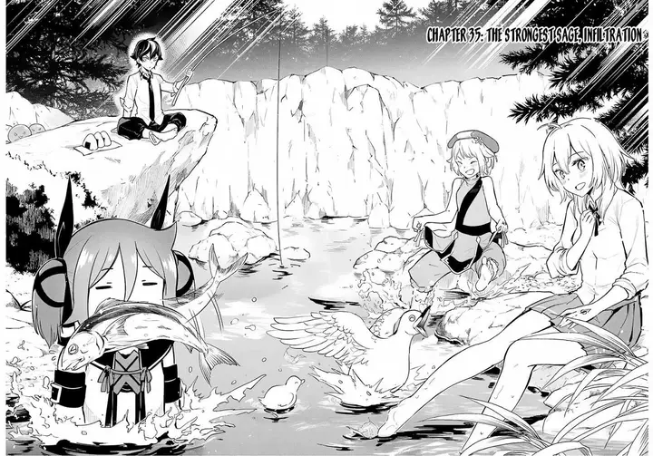 image-komik-shikkaku-mon-no-saikyou-kenja-sekai-saikyou-no-kenja-ga-sara-ni-tsuyokunaru-tame-ni-tensei-shimashita-chapter-35.2-3/30