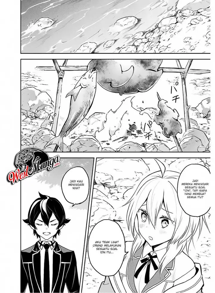 image-komik-shikkaku-mon-no-saikyou-kenja-sekai-saikyou-no-kenja-ga-sara-ni-tsuyokunaru-tame-ni-tensei-shimashita-chapter-35.2-4/30
