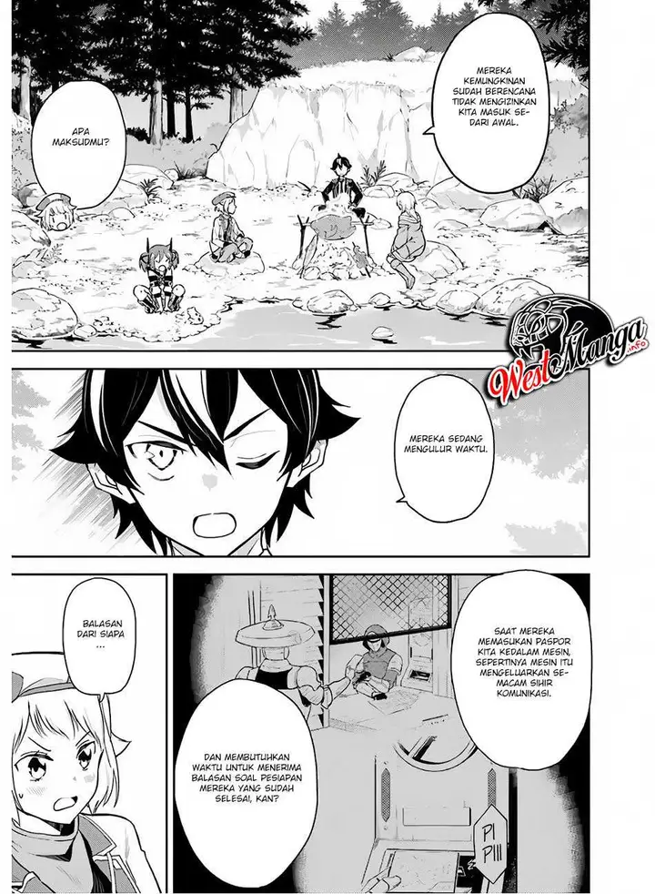 image-komik-shikkaku-mon-no-saikyou-kenja-sekai-saikyou-no-kenja-ga-sara-ni-tsuyokunaru-tame-ni-tensei-shimashita-chapter-35.2-5/30