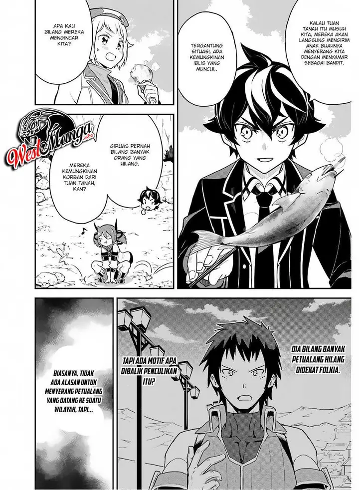 image-komik-shikkaku-mon-no-saikyou-kenja-sekai-saikyou-no-kenja-ga-sara-ni-tsuyokunaru-tame-ni-tensei-shimashita-chapter-35.2-6/30