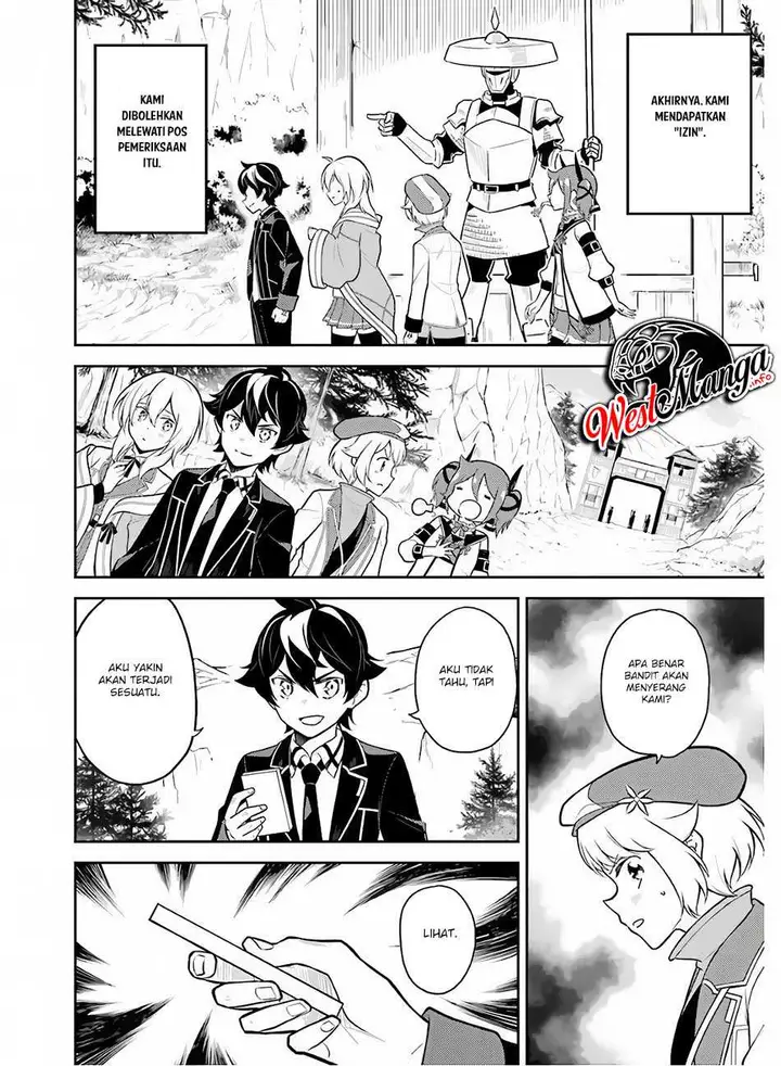 image-komik-shikkaku-mon-no-saikyou-kenja-sekai-saikyou-no-kenja-ga-sara-ni-tsuyokunaru-tame-ni-tensei-shimashita-chapter-35.2-8/30