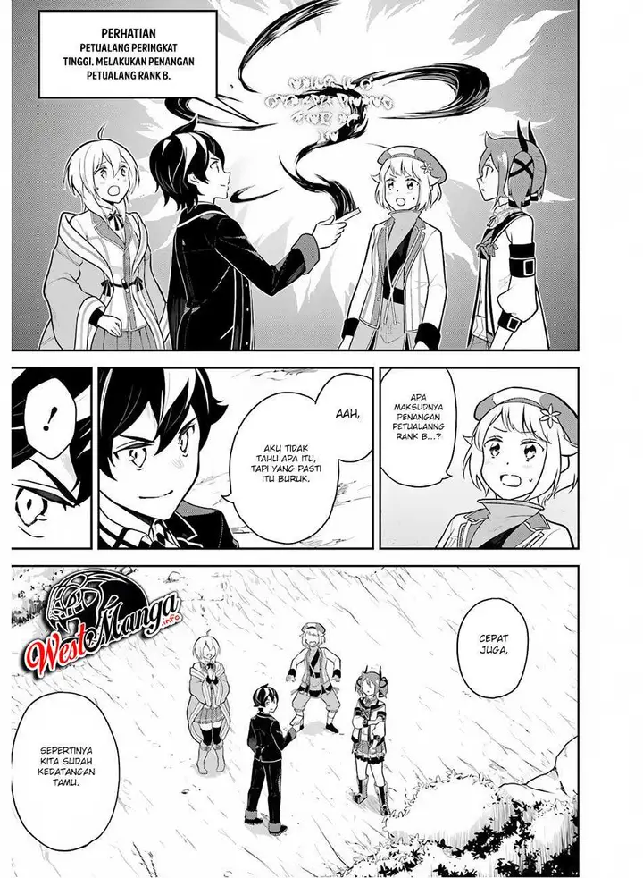 image-komik-shikkaku-mon-no-saikyou-kenja-sekai-saikyou-no-kenja-ga-sara-ni-tsuyokunaru-tame-ni-tensei-shimashita-chapter-35.2-9/30