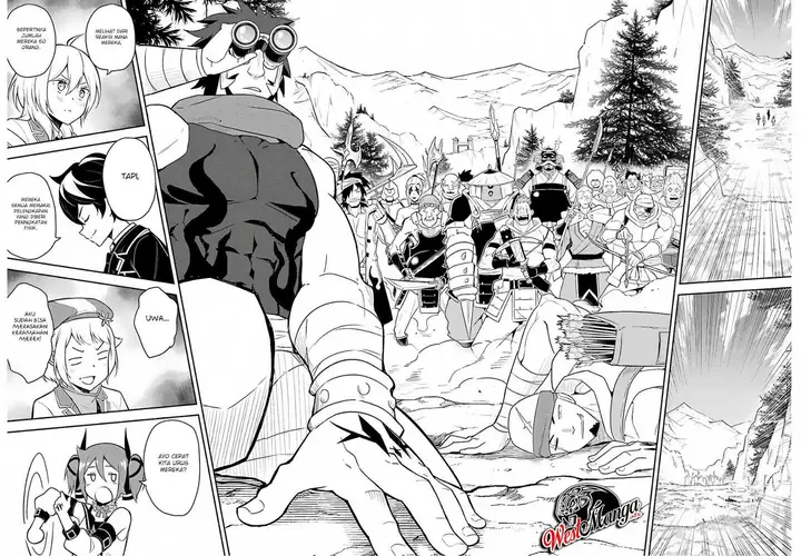 image-komik-shikkaku-mon-no-saikyou-kenja-sekai-saikyou-no-kenja-ga-sara-ni-tsuyokunaru-tame-ni-tensei-shimashita-chapter-35.2-10/30