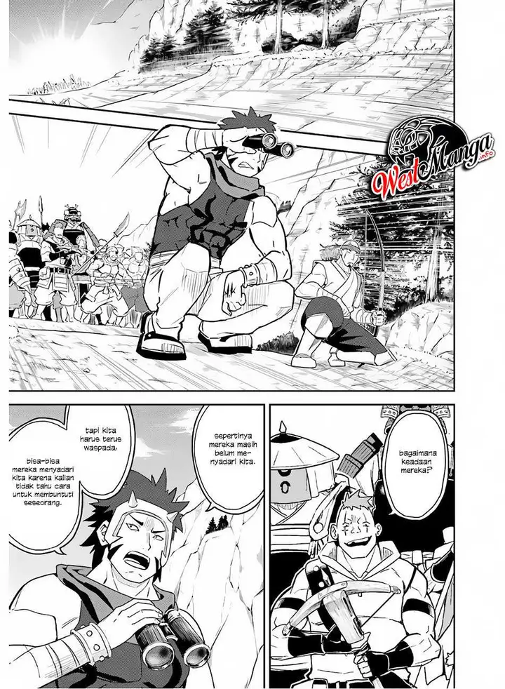 image-komik-shikkaku-mon-no-saikyou-kenja-sekai-saikyou-no-kenja-ga-sara-ni-tsuyokunaru-tame-ni-tensei-shimashita-chapter-35.2-12/30