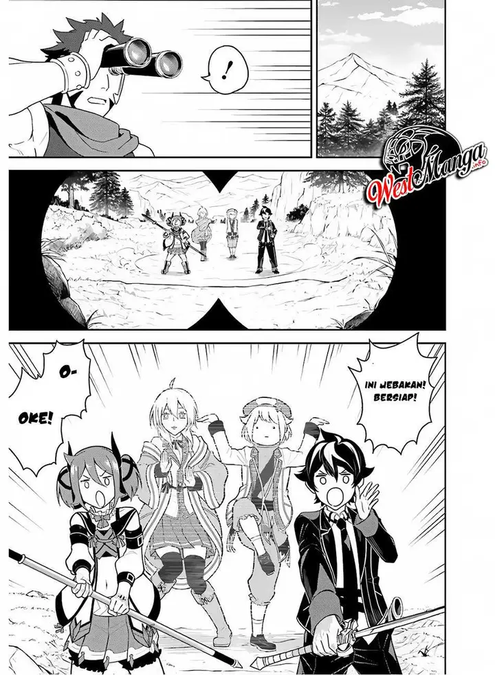 image-komik-shikkaku-mon-no-saikyou-kenja-sekai-saikyou-no-kenja-ga-sara-ni-tsuyokunaru-tame-ni-tensei-shimashita-chapter-35.2-19/30