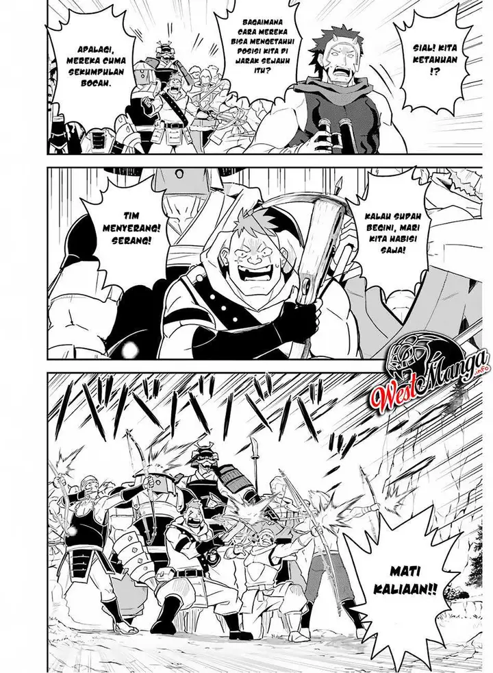 image-komik-shikkaku-mon-no-saikyou-kenja-sekai-saikyou-no-kenja-ga-sara-ni-tsuyokunaru-tame-ni-tensei-shimashita-chapter-35.2-20/30