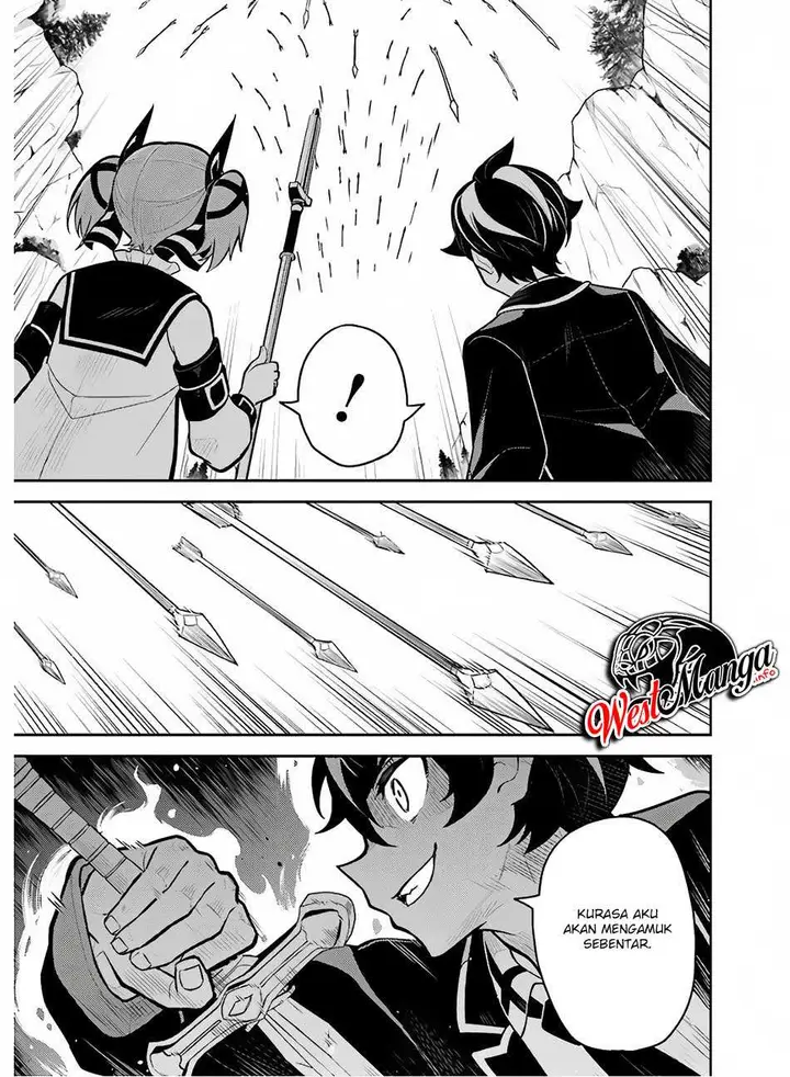 image-komik-shikkaku-mon-no-saikyou-kenja-sekai-saikyou-no-kenja-ga-sara-ni-tsuyokunaru-tame-ni-tensei-shimashita-chapter-35.2-21/30