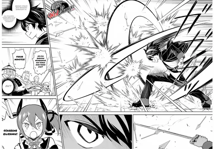 image-komik-shikkaku-mon-no-saikyou-kenja-sekai-saikyou-no-kenja-ga-sara-ni-tsuyokunaru-tame-ni-tensei-shimashita-chapter-35.2-22/30