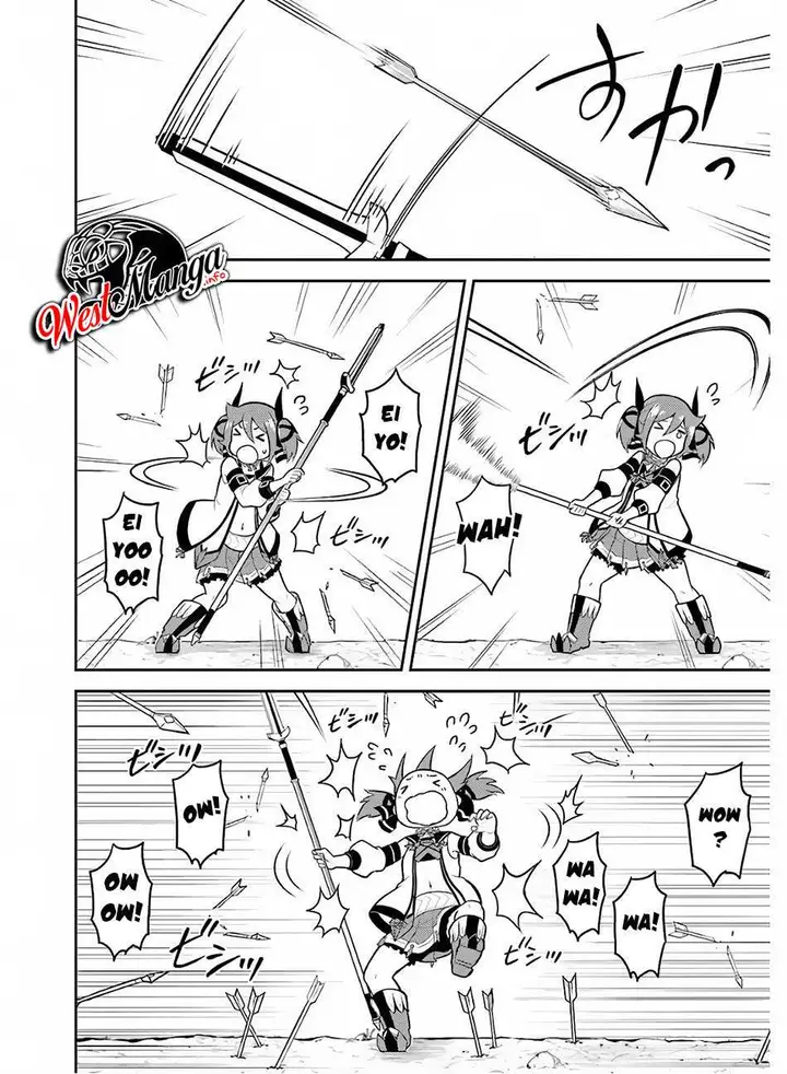 image-komik-shikkaku-mon-no-saikyou-kenja-sekai-saikyou-no-kenja-ga-sara-ni-tsuyokunaru-tame-ni-tensei-shimashita-chapter-35.2-23/30