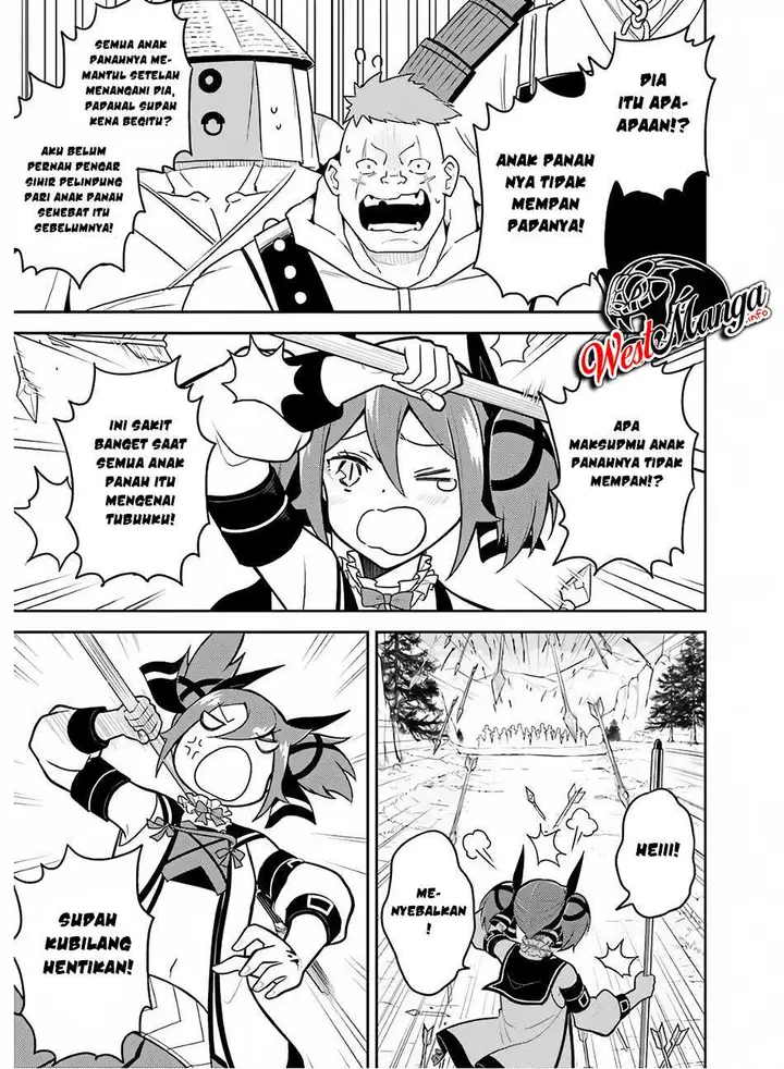 image-komik-shikkaku-mon-no-saikyou-kenja-sekai-saikyou-no-kenja-ga-sara-ni-tsuyokunaru-tame-ni-tensei-shimashita-chapter-35.2-24/30
