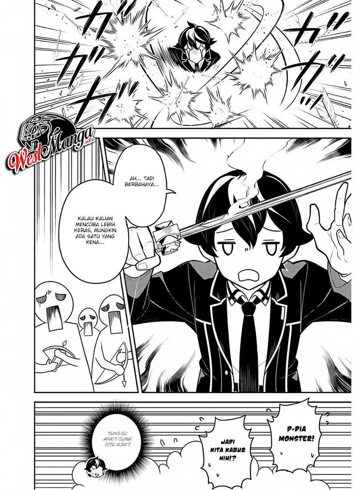 image-komik-shikkaku-mon-no-saikyou-kenja-sekai-saikyou-no-kenja-ga-sara-ni-tsuyokunaru-tame-ni-tensei-shimashita-chapter-35.2-27/30