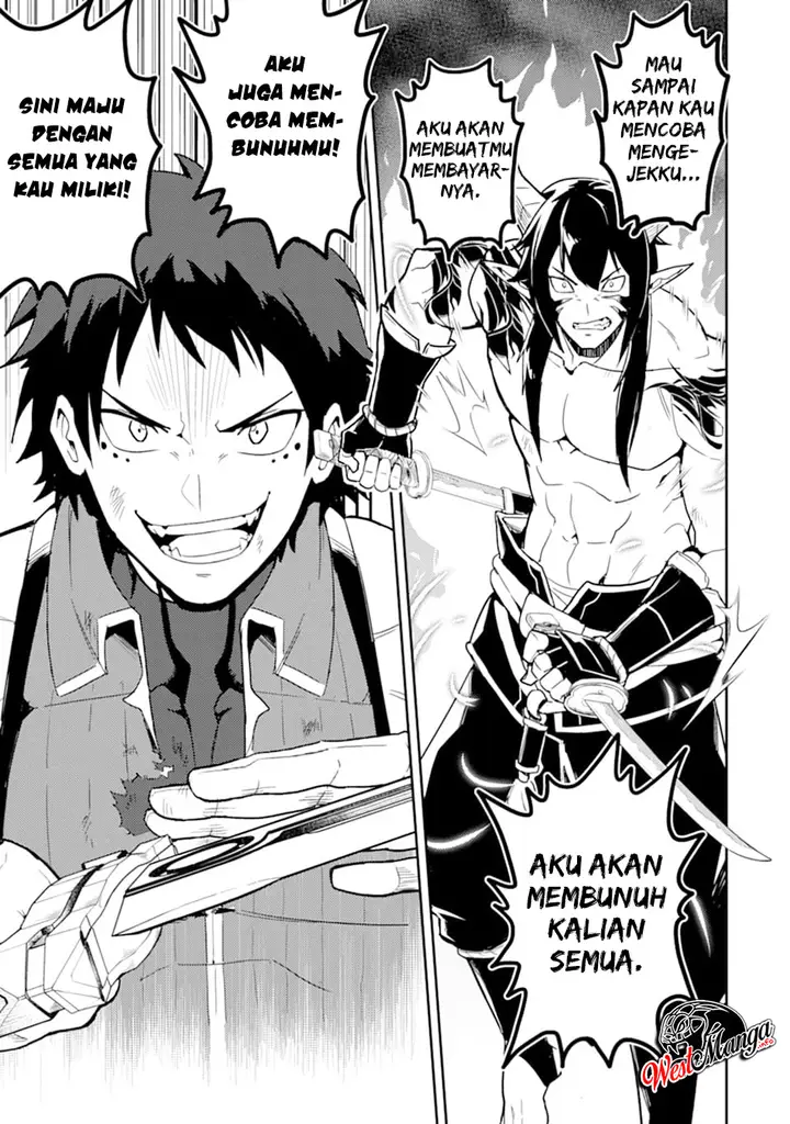 image-komik-shikkaku-mon-no-saikyou-kenja-sekai-saikyou-no-kenja-ga-sara-ni-tsuyokunaru-tame-ni-tensei-shimashita-chapter-37.2-8/37