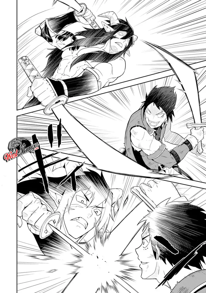 image-komik-shikkaku-mon-no-saikyou-kenja-sekai-saikyou-no-kenja-ga-sara-ni-tsuyokunaru-tame-ni-tensei-shimashita-chapter-37.2-9/37