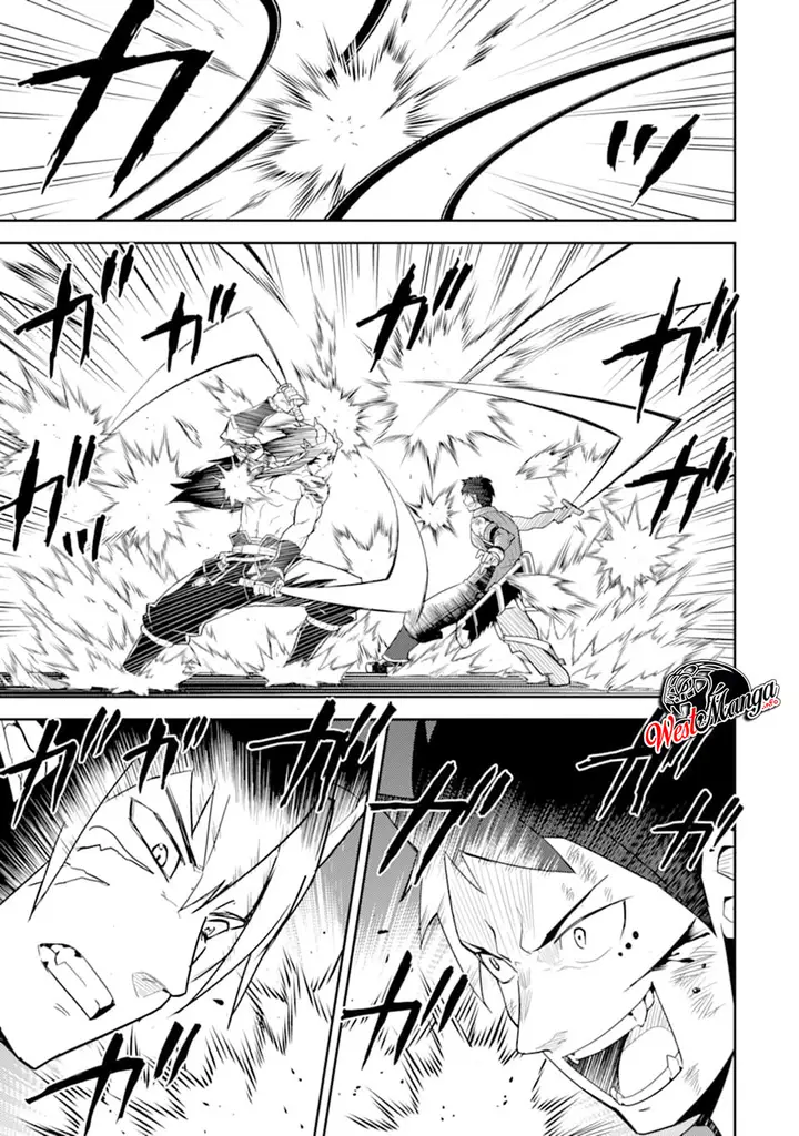 image-komik-shikkaku-mon-no-saikyou-kenja-sekai-saikyou-no-kenja-ga-sara-ni-tsuyokunaru-tame-ni-tensei-shimashita-chapter-37.2-10/37