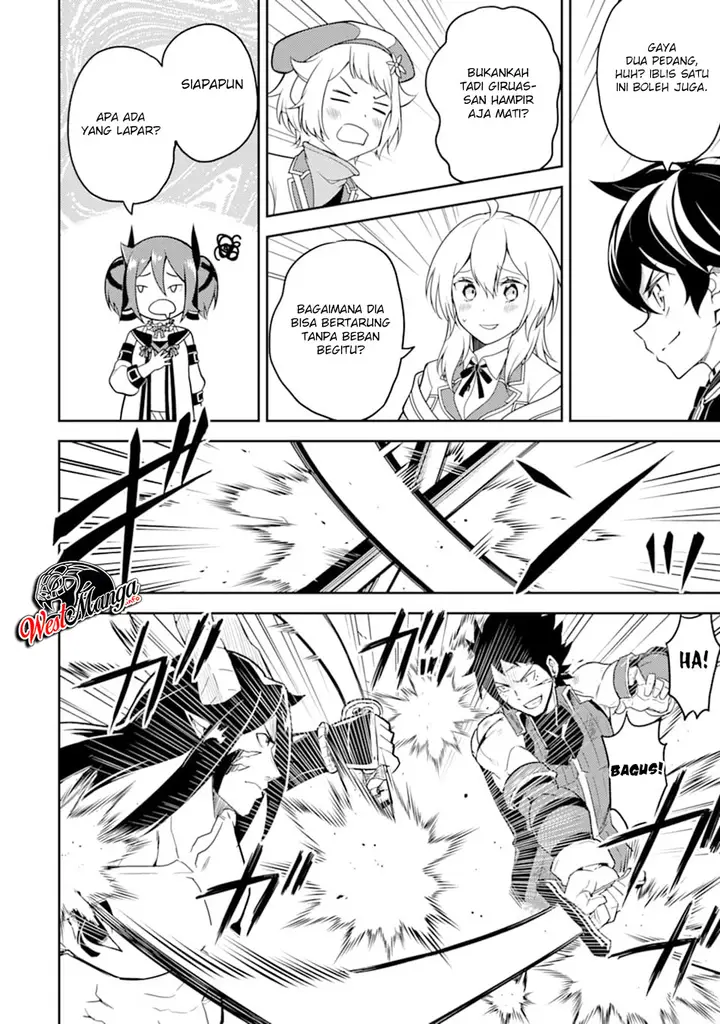 image-komik-shikkaku-mon-no-saikyou-kenja-sekai-saikyou-no-kenja-ga-sara-ni-tsuyokunaru-tame-ni-tensei-shimashita-chapter-37.2-11/37
