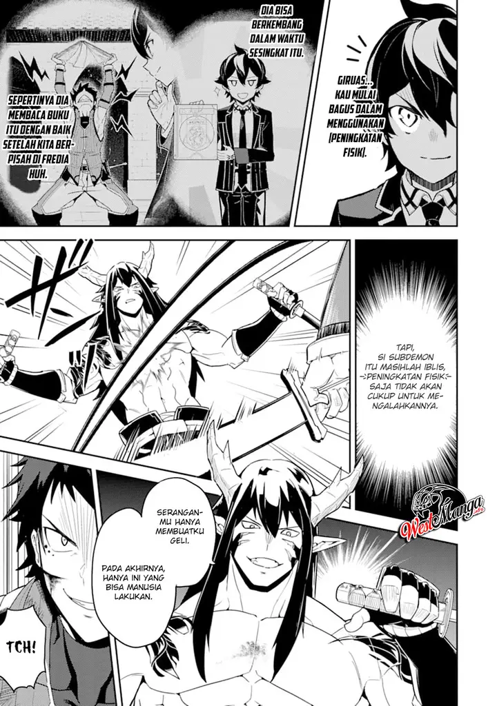 image-komik-shikkaku-mon-no-saikyou-kenja-sekai-saikyou-no-kenja-ga-sara-ni-tsuyokunaru-tame-ni-tensei-shimashita-chapter-37.2-12/37