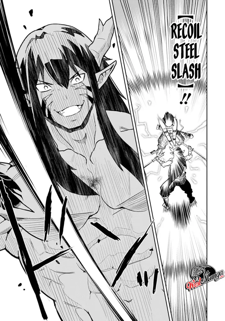image-komik-shikkaku-mon-no-saikyou-kenja-sekai-saikyou-no-kenja-ga-sara-ni-tsuyokunaru-tame-ni-tensei-shimashita-chapter-37.2-14/37