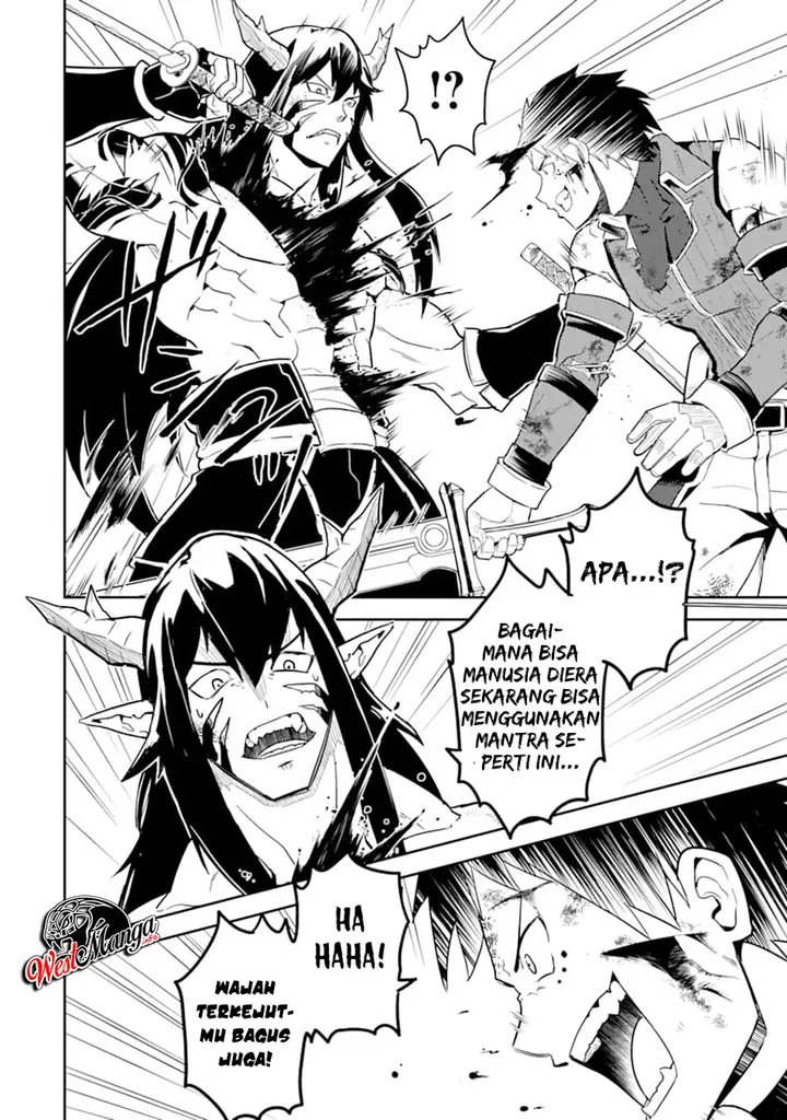 image-komik-shikkaku-mon-no-saikyou-kenja-sekai-saikyou-no-kenja-ga-sara-ni-tsuyokunaru-tame-ni-tensei-shimashita-chapter-37.2-15/37