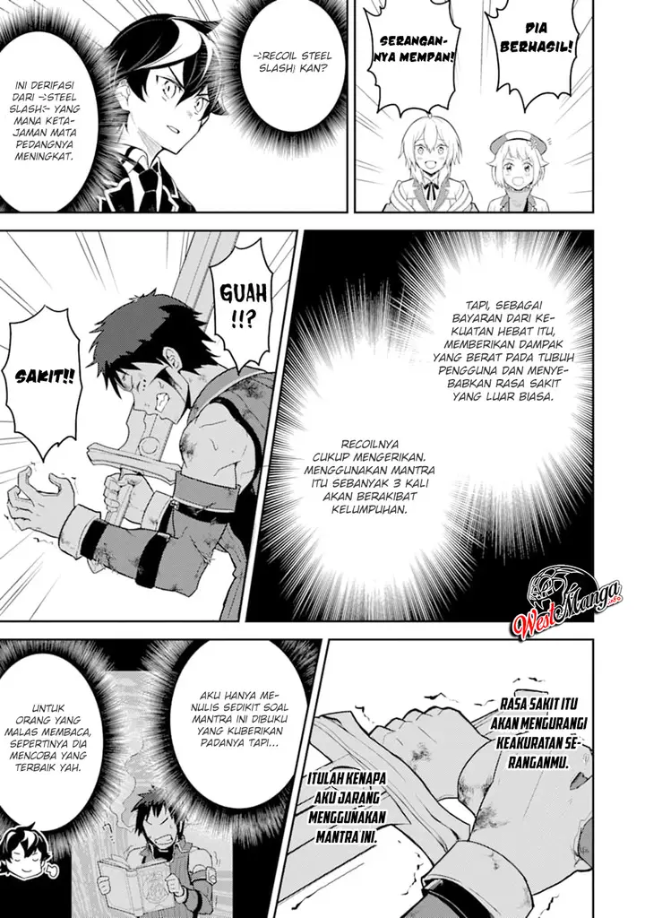 image-komik-shikkaku-mon-no-saikyou-kenja-sekai-saikyou-no-kenja-ga-sara-ni-tsuyokunaru-tame-ni-tensei-shimashita-chapter-37.2-17/37