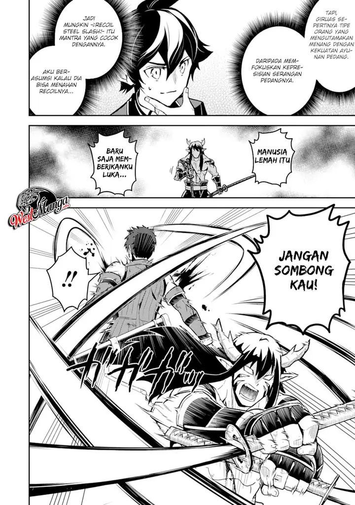 image-komik-shikkaku-mon-no-saikyou-kenja-sekai-saikyou-no-kenja-ga-sara-ni-tsuyokunaru-tame-ni-tensei-shimashita-chapter-37.2-18/37