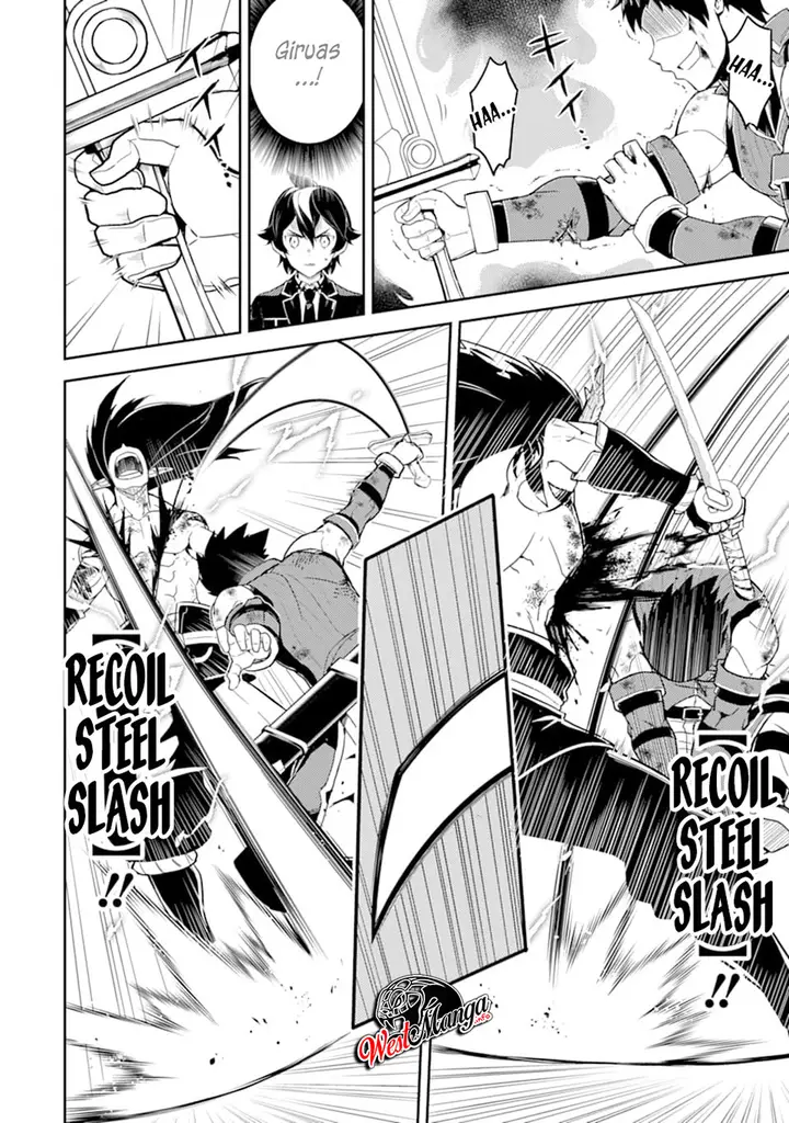 image-komik-shikkaku-mon-no-saikyou-kenja-sekai-saikyou-no-kenja-ga-sara-ni-tsuyokunaru-tame-ni-tensei-shimashita-chapter-37.2-20/37