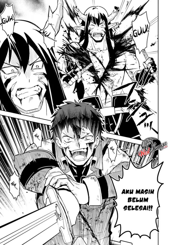 image-komik-shikkaku-mon-no-saikyou-kenja-sekai-saikyou-no-kenja-ga-sara-ni-tsuyokunaru-tame-ni-tensei-shimashita-chapter-37.2-21/37