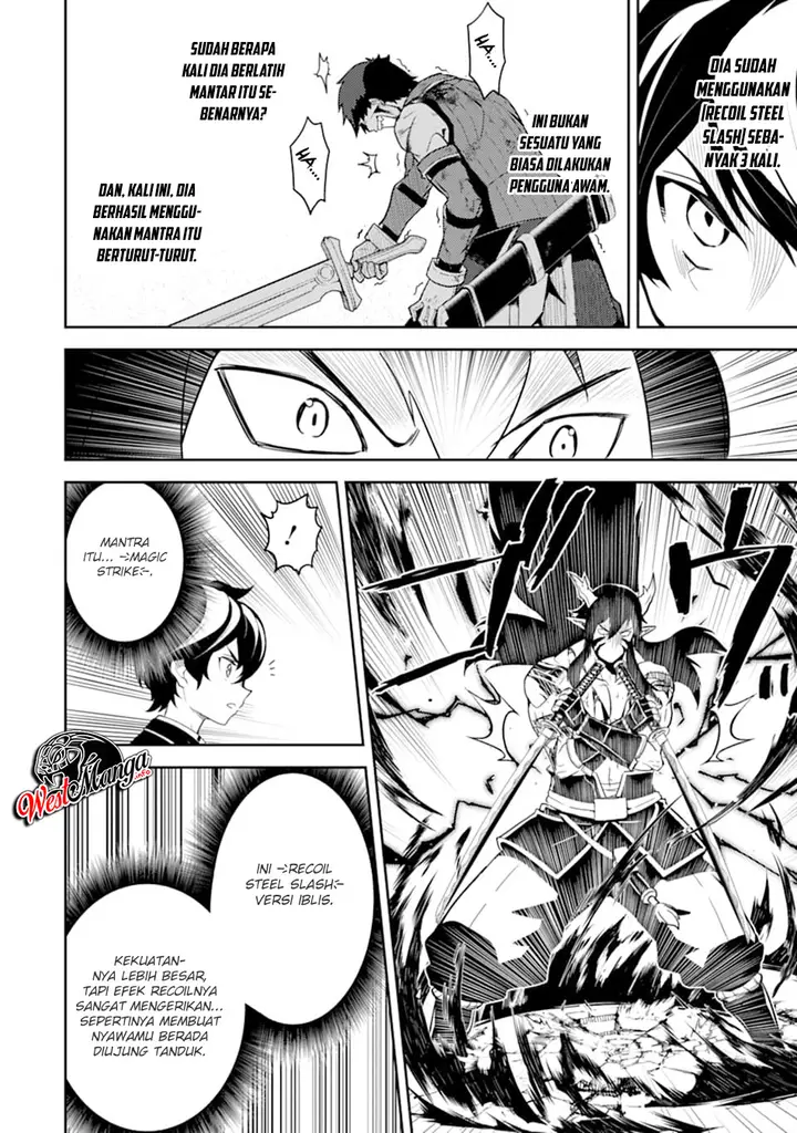 image-komik-shikkaku-mon-no-saikyou-kenja-sekai-saikyou-no-kenja-ga-sara-ni-tsuyokunaru-tame-ni-tensei-shimashita-chapter-37.2-22/37