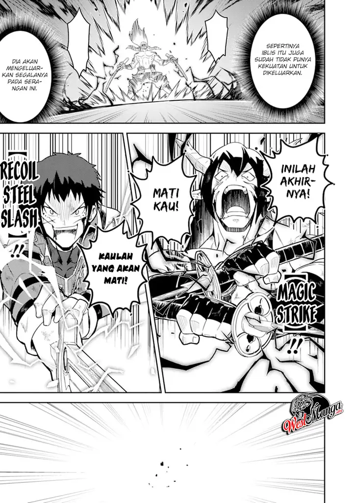 image-komik-shikkaku-mon-no-saikyou-kenja-sekai-saikyou-no-kenja-ga-sara-ni-tsuyokunaru-tame-ni-tensei-shimashita-chapter-37.2-23/37