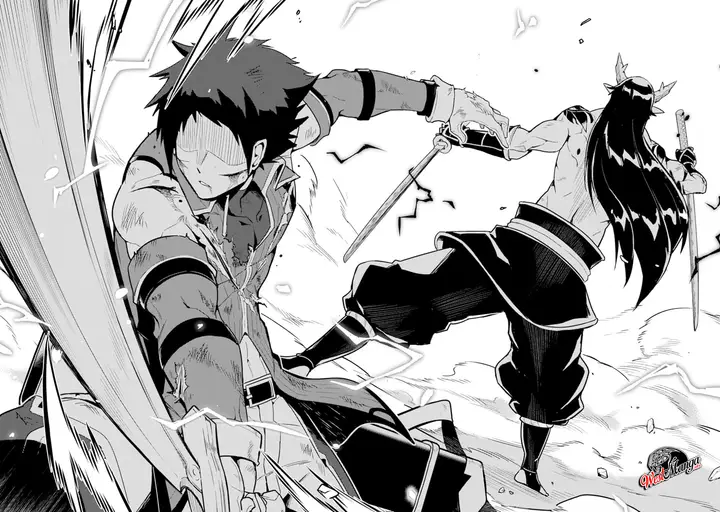 image-komik-shikkaku-mon-no-saikyou-kenja-sekai-saikyou-no-kenja-ga-sara-ni-tsuyokunaru-tame-ni-tensei-shimashita-chapter-37.2-26/37