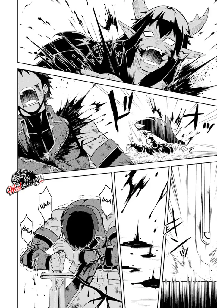 image-komik-shikkaku-mon-no-saikyou-kenja-sekai-saikyou-no-kenja-ga-sara-ni-tsuyokunaru-tame-ni-tensei-shimashita-chapter-37.2-27/37