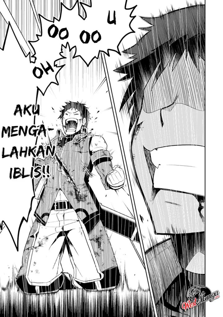image-komik-shikkaku-mon-no-saikyou-kenja-sekai-saikyou-no-kenja-ga-sara-ni-tsuyokunaru-tame-ni-tensei-shimashita-chapter-37.2-28/37