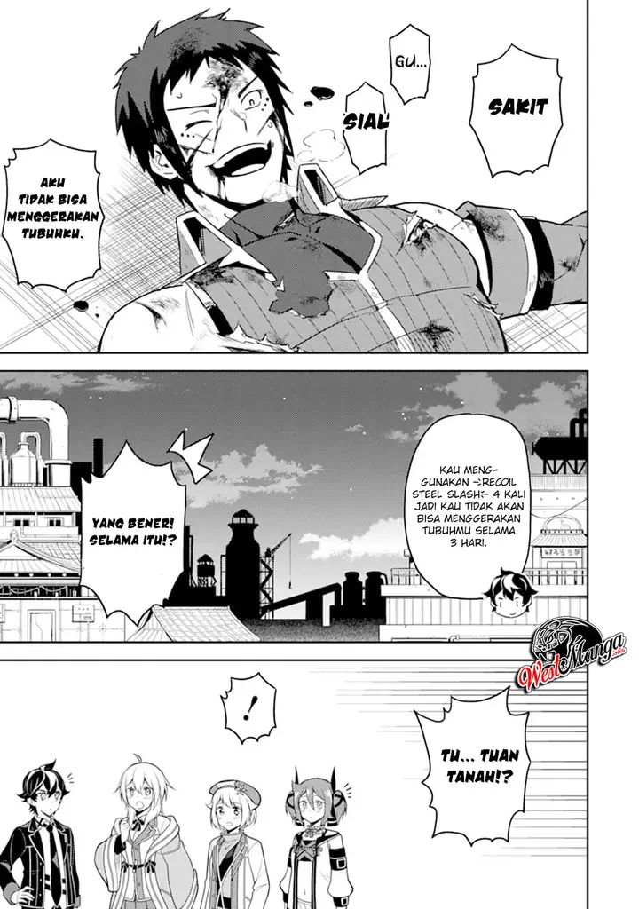 image-komik-shikkaku-mon-no-saikyou-kenja-sekai-saikyou-no-kenja-ga-sara-ni-tsuyokunaru-tame-ni-tensei-shimashita-chapter-37.2-30/37