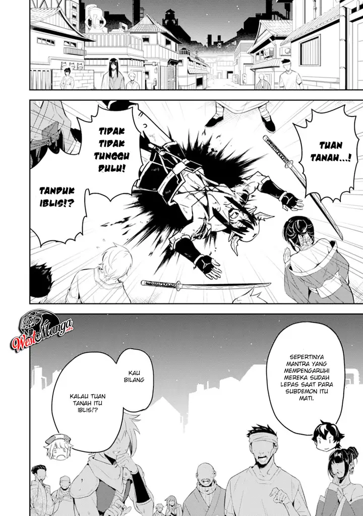 image-komik-shikkaku-mon-no-saikyou-kenja-sekai-saikyou-no-kenja-ga-sara-ni-tsuyokunaru-tame-ni-tensei-shimashita-chapter-37.2-31/37