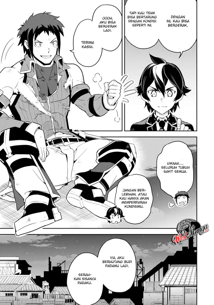 image-komik-shikkaku-mon-no-saikyou-kenja-sekai-saikyou-no-kenja-ga-sara-ni-tsuyokunaru-tame-ni-tensei-shimashita-chapter-37.2-34/37