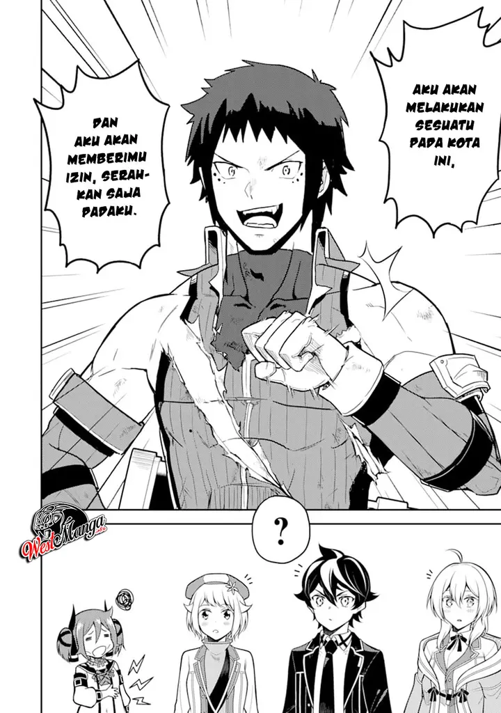 image-komik-shikkaku-mon-no-saikyou-kenja-sekai-saikyou-no-kenja-ga-sara-ni-tsuyokunaru-tame-ni-tensei-shimashita-chapter-37.2-35/37